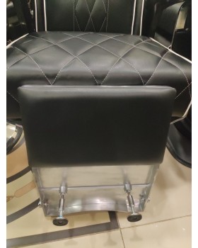 Перукарське крісло Barber Перукарське крісло B030-foto9