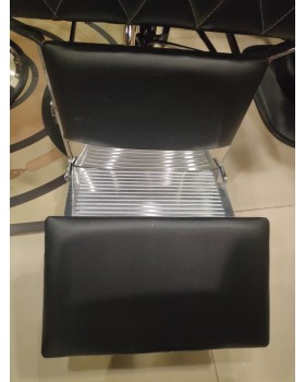 Перукарське крісло Barber Перукарське крісло B030-foto10
