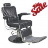 Перукарське крісло Barber Перукарське крісло B030