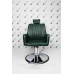 Перукарське чоловіче Барбер крісло з підголовником Infinity меблі для Barbershop крісло бровиста VM 04 Перукарське чоловіче Барбер крісло з підголовником Infinity меблі для Barbershop крісло бровиста VM 04
