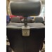Перукарське крісло Barber Крісло чоловіче перукарське B030 Перукарське крісло Barber Крісло чоловіче перукарське B030