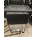 Перукарське крісло Barber Крісло чоловіче перукарське B030 Перукарське крісло Barber Крісло чоловіче перукарське B030