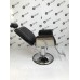Крісла у барбершоп Крісло BARBER LUX Infinity VM01 перукарські крісла з підголівником Крісла у барбершоп Крісло BARBER LUX Infinity VM01 перукарські крісла з підголівником