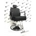 Крісло Перукарське Барбер Bronx Barbershop крісла з підголовником меблі для барбершопу VM 02 Крісло Перукарське Барбер Bronx Barbershop крісла з підголовником меблі для барбершопу VM 02