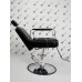 Крісло Перукарське Барбер Bronx Barbershop крісла з підголовником меблі для барбершопу VM 02 Крісло Перукарське Барбер Bronx Barbershop крісла з підголовником меблі для барбершопу VM 02