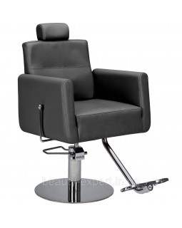 Крісла Barber Shop Перукарські крісла для барбершоп Перукарське крісло Barber Ray AYALA Крісла Barber Shop Перукарські крісла для барбершоп Перукарське крісло Barber Ray AYALA