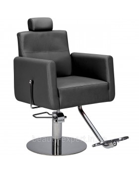 Кресла Barber Shop Парикмахерские кресла для барбершоп Парикмахерское кресло Barber Ray AYALA Кресла Barber Shop Парикмахерские кресла для барбершоп Парикмахерское кресло Barber Ray AYALA
