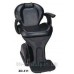 Кресло барбера Мужское парикмахерское кресло Barber ZD-311 Кресло барбера Мужское парикмахерское кресло Barber ZD-311