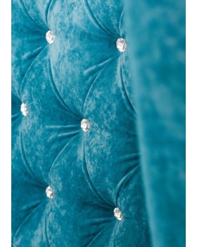 Кресло педикюрное "ТРОН DIAMANT"-foto5
