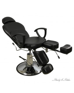 Кресло для педикюра ZD-346A-foto3