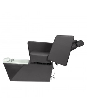 Педикюрное SPA кресло для педикюра с гидромассажной ванночкой для педикюра СПА 928 для салона красоты-foto5