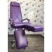 Педикюрное кресло Aramis Lux Педикюрное кресло Aramis Lux