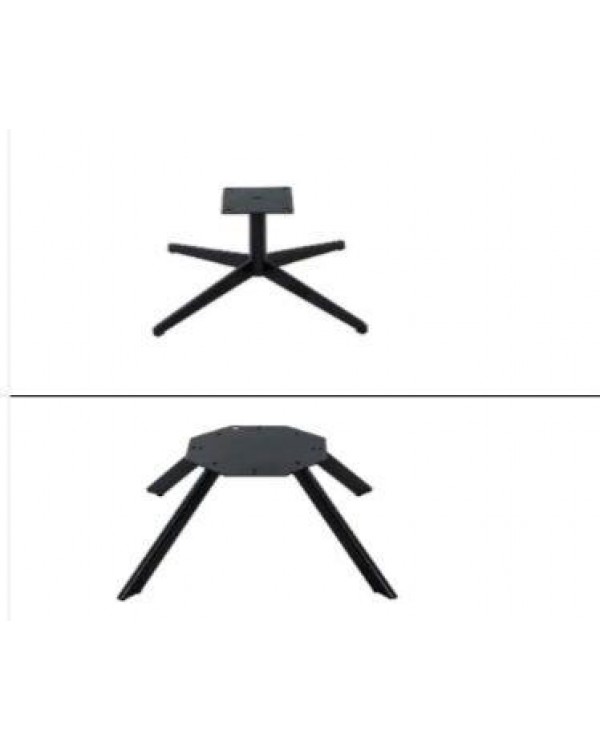 М'яке крісло для клієнтів для салону краси "Alex" м'які поворотні крісла для офісу М'яке крісло для клієнтів для салону краси "Alex" м'які поворотні крісла для офісу