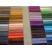 Стульчик для мастера с удобной спинкой Martin_B стул на колесиках для клиентов салона Стульчик для мастера с удобной спинкой Martin_B стул на колесиках для клиентов салона