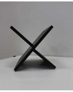 Підставка для сумки для салону краси офісу для дому MR_01-foto3