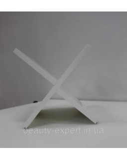 Підставка для сумки для салону краси офісу для дому MR_01-foto10