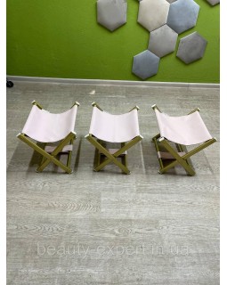 Підставка для сумок із золотими ніжками BR_Gold NEW-foto4