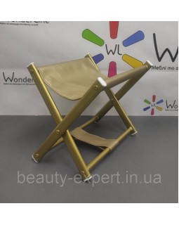 Підставка для сумок із золотими ніжками BR_Gold NEW-foto6