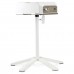 Педикюрна підставка Тери для настільної витяжки Teri Diamond