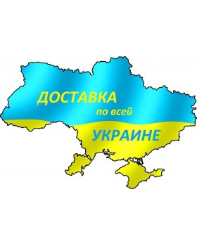 Підставка для педикюру розбірна 4-х променева штатив для нігтьової витяжки з подушкою для ніг-foto6
