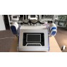 Липолазер с RF lifting и кавитацией S-05