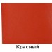 Перукарські крісла на гідравліці для салону краси зручне крісло для перукаря А006 Червоний гладкий Перукарські крісла на гідравліці для салону краси зручне крісло для перукаря А006 Червоний гладкий
