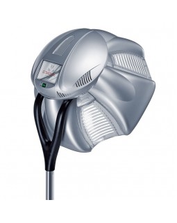 Климазон C5000 Digital Ozone на штативе