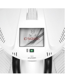 Климазон C5000 Digital Ozone на штативе-foto3