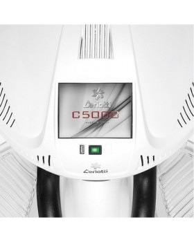 Клімазон C5000 Digital Ozone на штативі-foto3