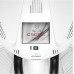 Климазон C5000 Digital Ozone на штативе Климазон C5000 Digital Ozone на штативе