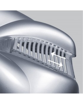 Клімазон C5000 Digital Ozone на штативі-foto4