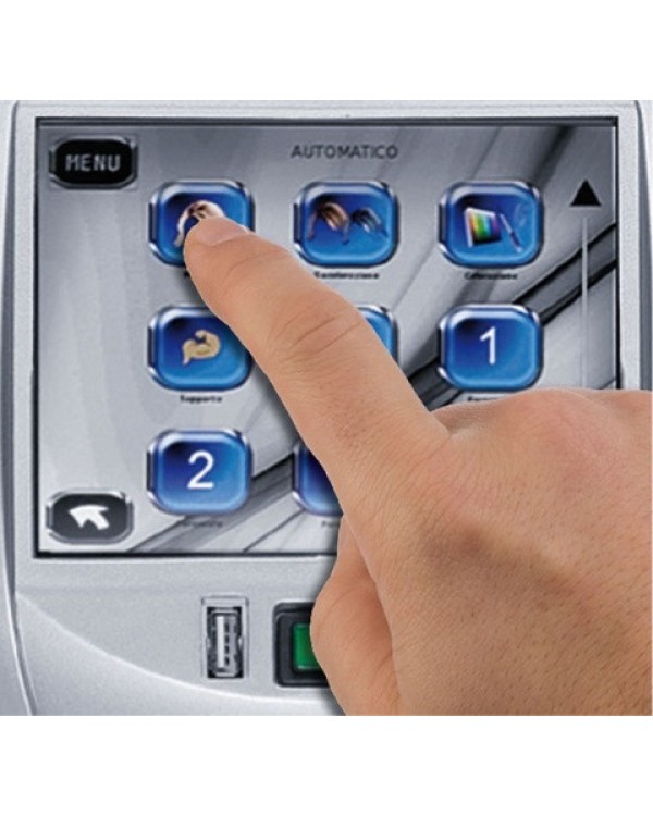 Климазон C5000 Digital Ozone на штативе Климазон C5000 Digital Ozone на штативе