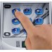 Климазон C5000 Digital Ozone на штативе Климазон C5000 Digital Ozone на штативе