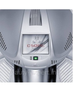 Климазон C5000 Digital Ozone на штативе-foto7