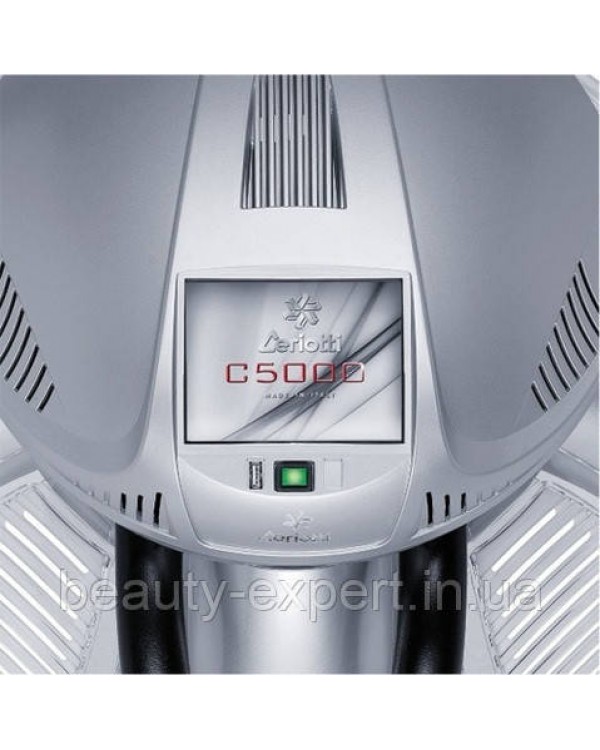 Климазон C5000 Digital Ozone на штативе Климазон C5000 Digital Ozone на штативе