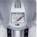 Климазон C5000 Digital Ozone на штативе Климазон C5000 Digital Ozone на штативе