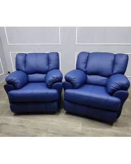 Педикюрное складное кресло кушетка для ресниц диван-реклайнер для педикюра мягкие кресла в салон красоты F-7-foto5