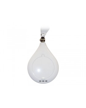 Лампа-лупа мод. 8066 U-D LED , кріплення до столу 5, 5-foto3