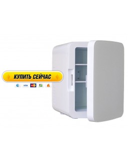 Мини-холодильник мод. 10L, объем 10 л-foto3