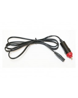 Мини-холодильник мод. 10L, объем 10 л-foto4