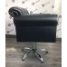 Перукарське крісло для салону краси Byron VM874/1 крісла для перукаря на гідравліці Перукарське крісло для салону краси Byron VM874/1 крісла для перукаря на гідравліці