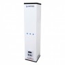Бактерицидный рециркулятор BactoSfera ORBB 15x3 Vertical