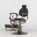 Крісла BARBER-чоловіче перукарське крісло Карл barbermebel для барбершопу Крісла BARBER-чоловіче перукарське крісло Карл barbermebel для барбершопу