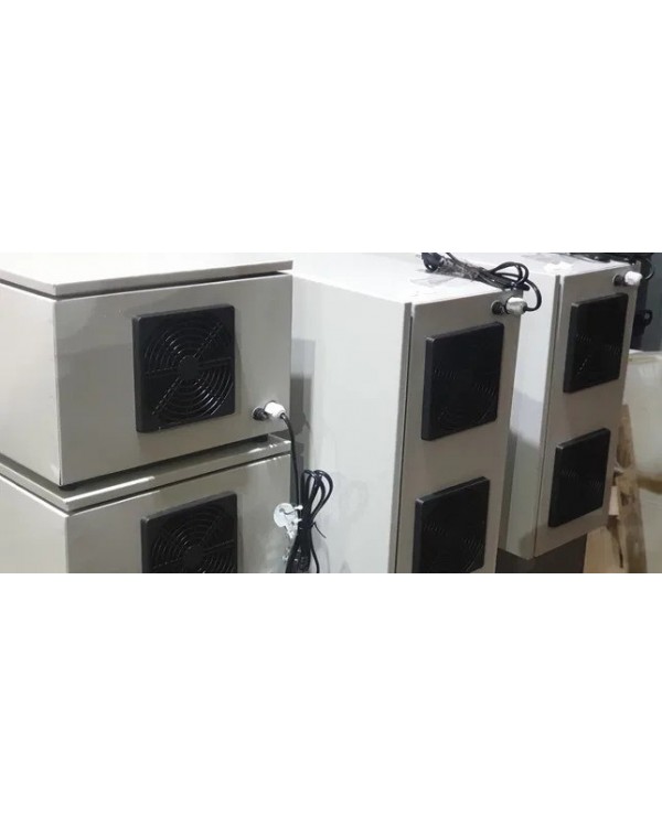 Бактерицидная лампа рециркулятор,дезинфектор и обеззараживатель воздуха на 100кв.м!