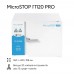 Сухожаровый шкаф для стерилизации Microstop ГП20 PRO стерилизатор инструментов для маникюра педикюра Сухожаровый шкаф для стерилизации Microstop ГП20 PRO стерилизатор инструментов для маникюра педикюра