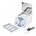 Стерилизатор Microstop M2 Rainbow Сухожаровой шкаф для стерилизации инструментов для татуажа маникюра педикюра Стерилизатор Microstop M2 Rainbow Сухожаровой шкаф для стерилизации инструментов для татуажа маникюра педикюра