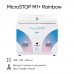 Сухожаровой шкаф стерилизатор М1+ Rainbow сухожар для стерилизации инструментов мастера салона красоты Сухожаровой шкаф стерилизатор М1+ Rainbow сухожар для стерилизации инструментов мастера салона красоты