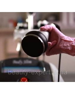 Аппарат радиочастотного лифтинга Body Slim 5 манипул аппараты для rf лифтинга кавитации-foto10