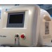 Лазери для видалення татуювань Nano-Light MV20 надійний неодимовий лазер MedicaLaser