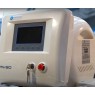 Лазери для видалення татуювань Nano-Light MV20 надійний неодимовий лазер MedicaLaser
